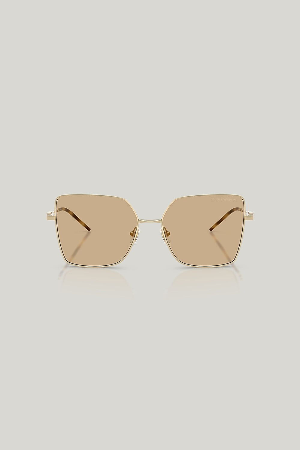 EA2179 - Gold - image 2
