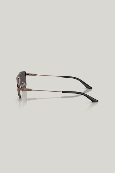 AX2059S - Copper - image 3