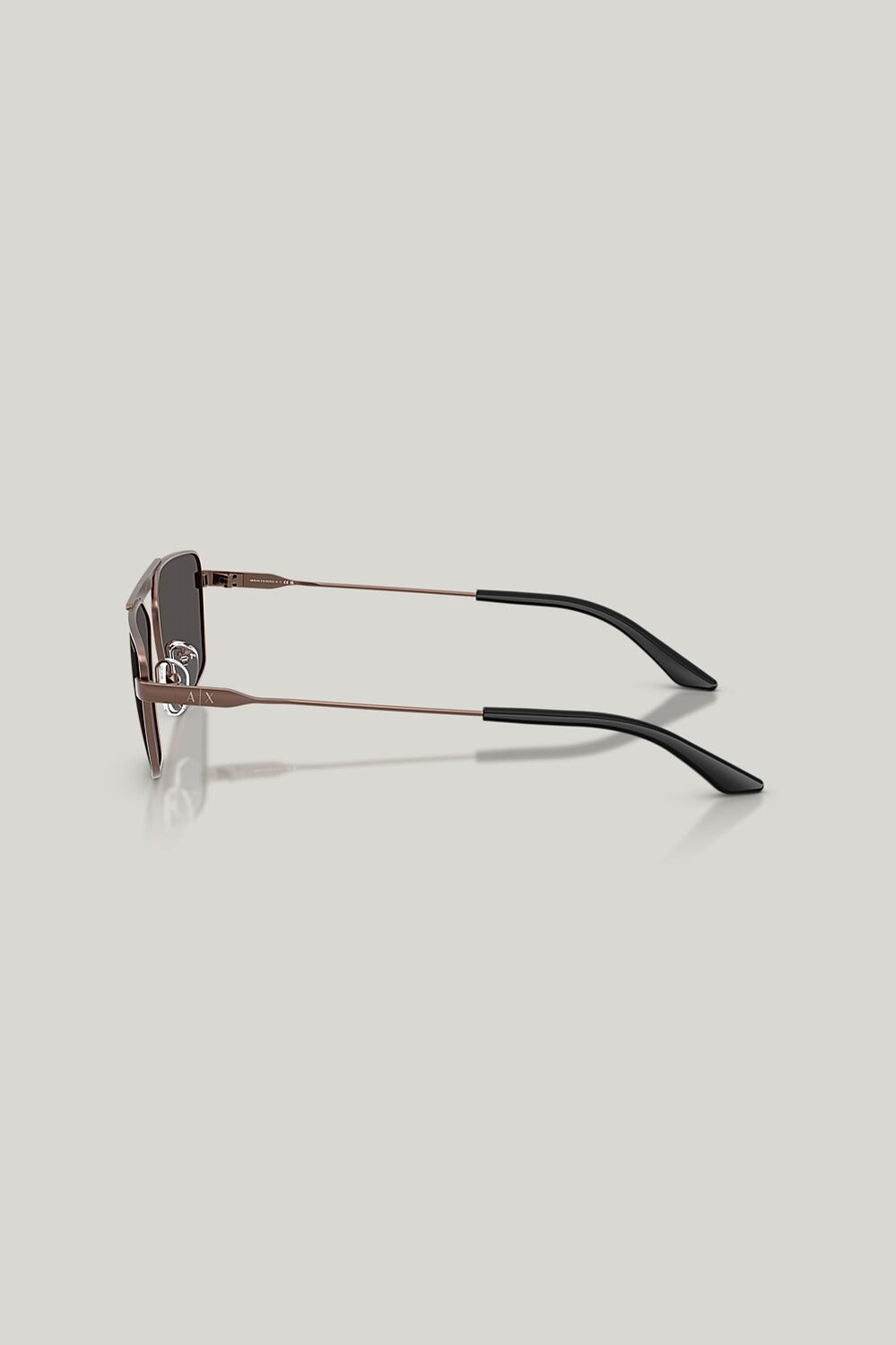 AX2059S - Copper - image 3
