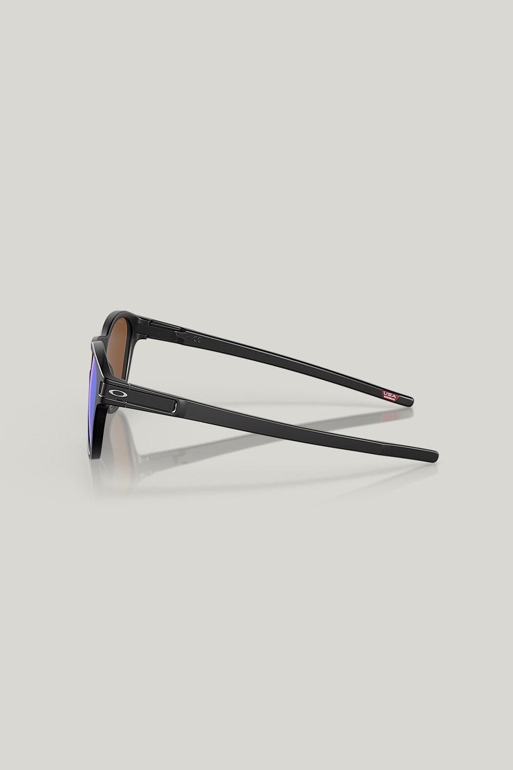 LATCH - Black - image 3