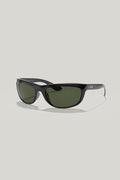 BALORAMA - Black - image 1