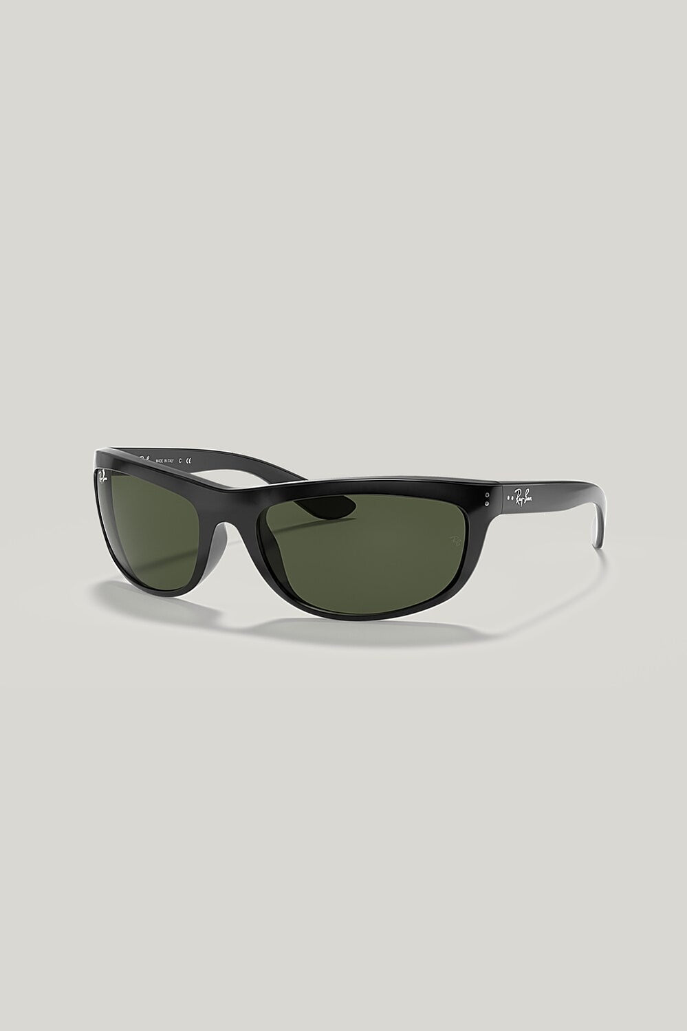 BALORAMA - Black - image 1