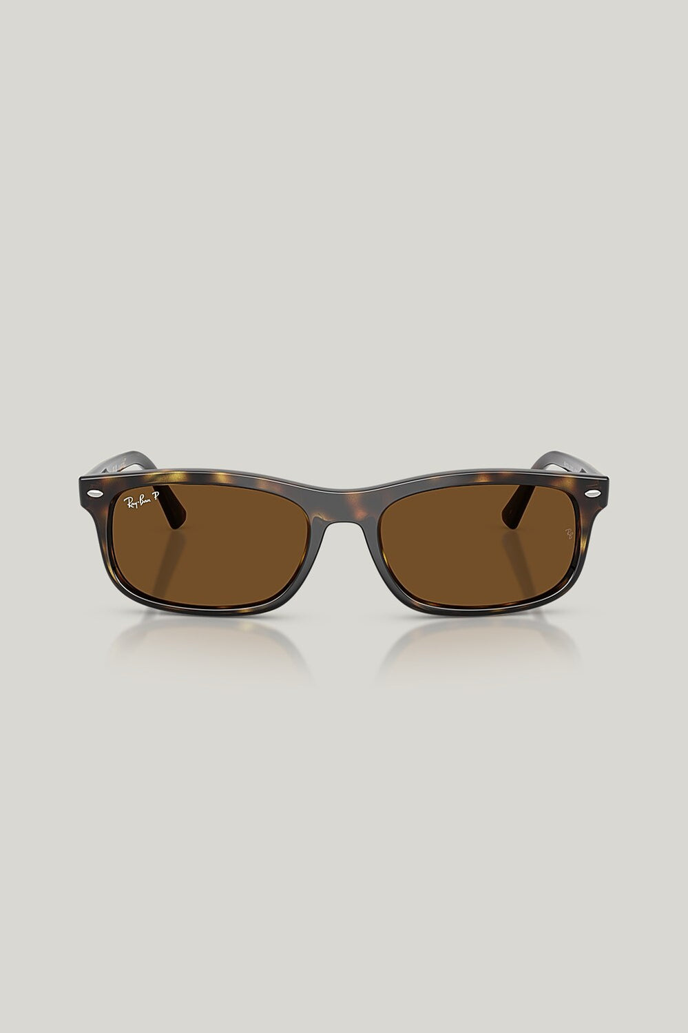 RB2224 Polarised - Tortoise - image 2
