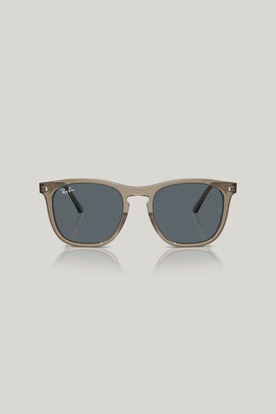 RB2210 - Brown - image 2