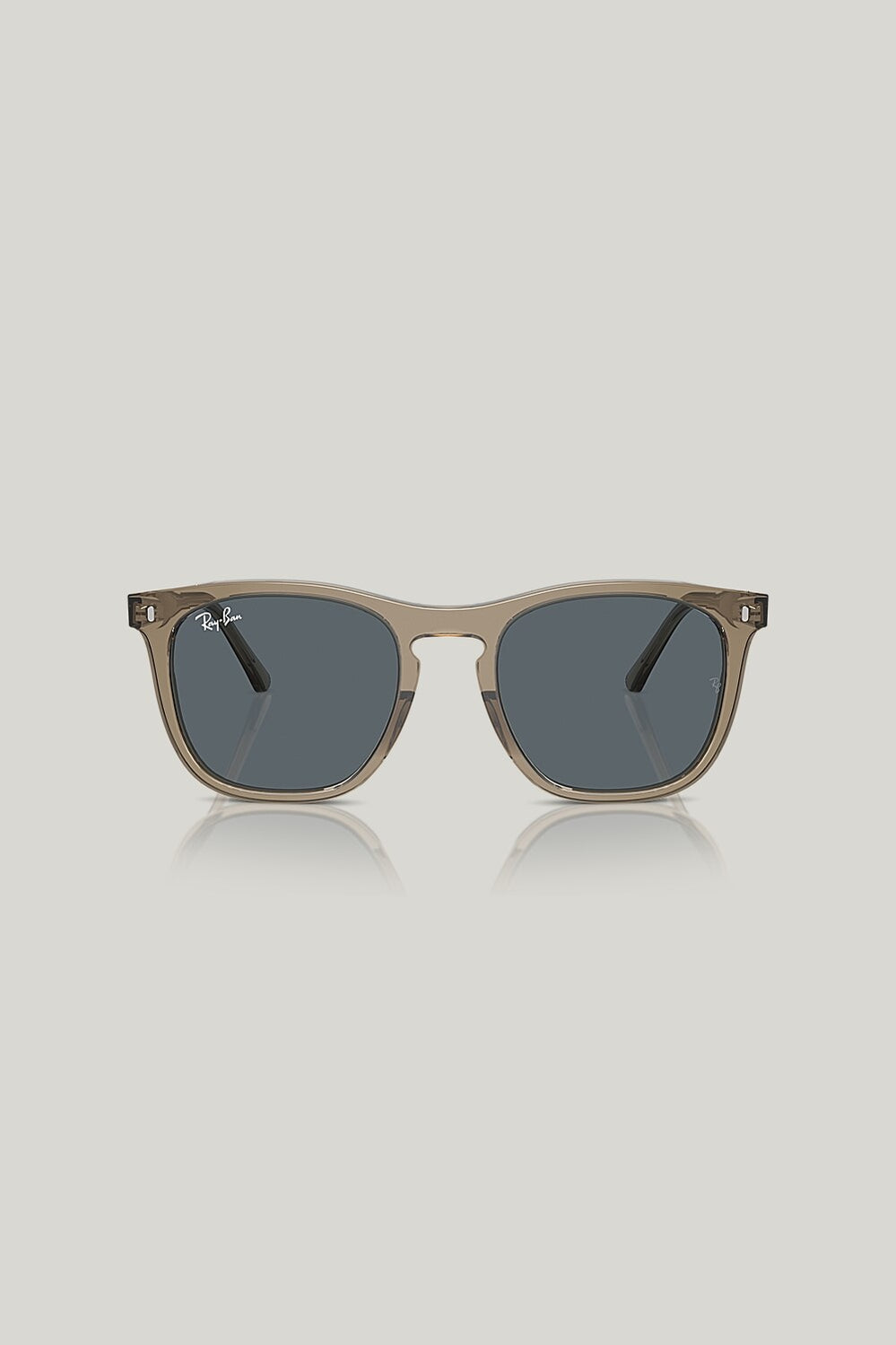 RB2210 - Brown - image 2