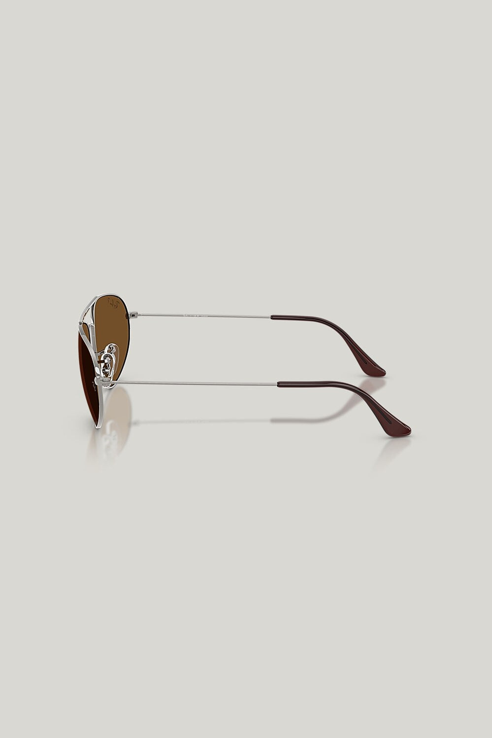 EXPLORER IV Polarised - Grey - image 3