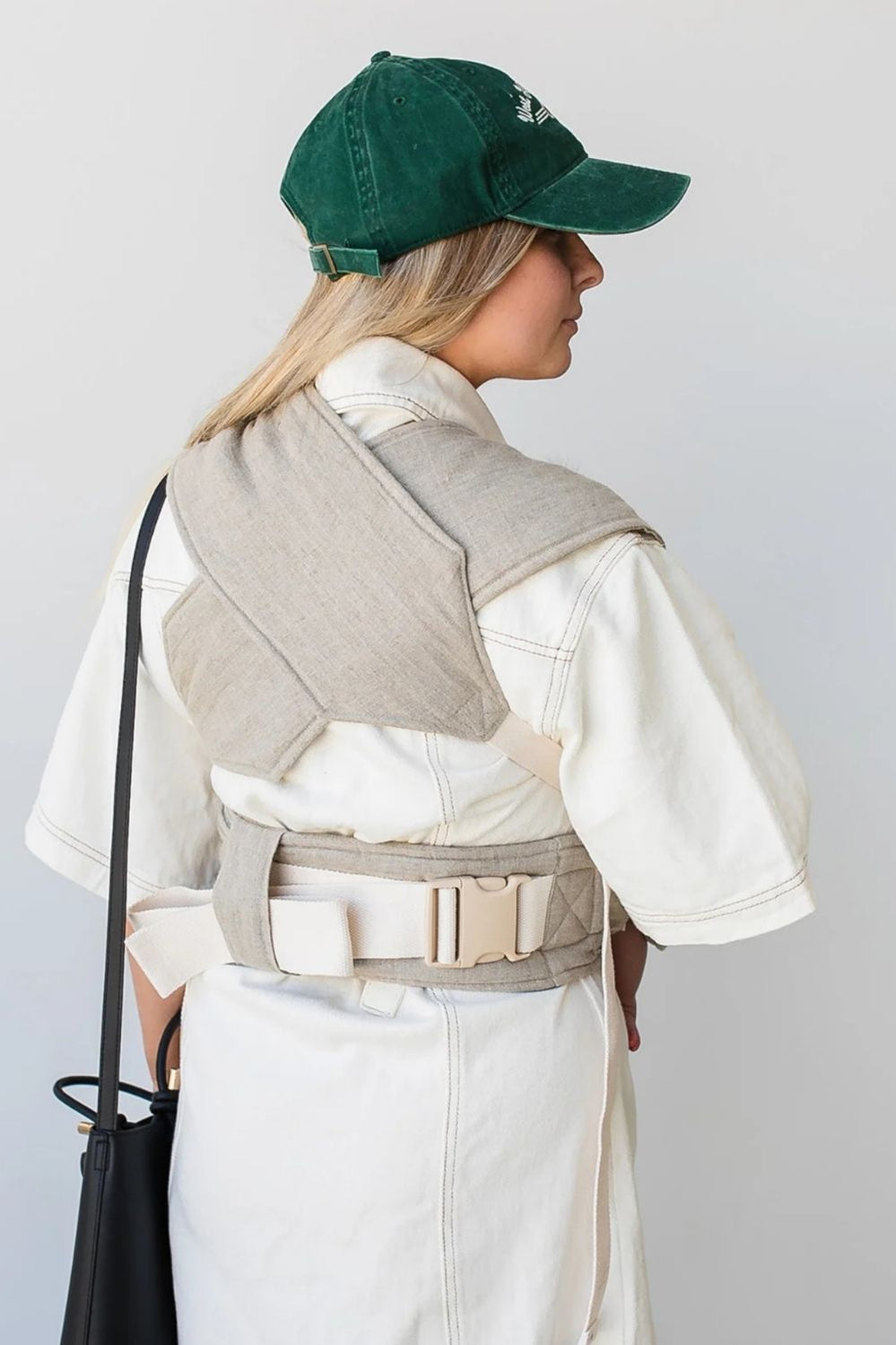 Daily Carrier - Fleetwood - Linen - image 3