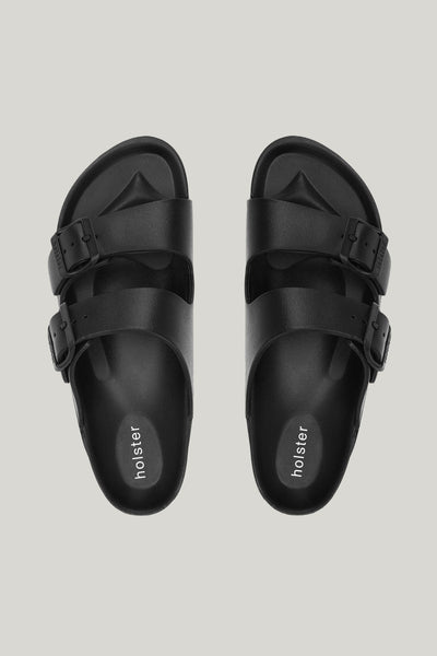 Sundreamer Black - Black - image 3