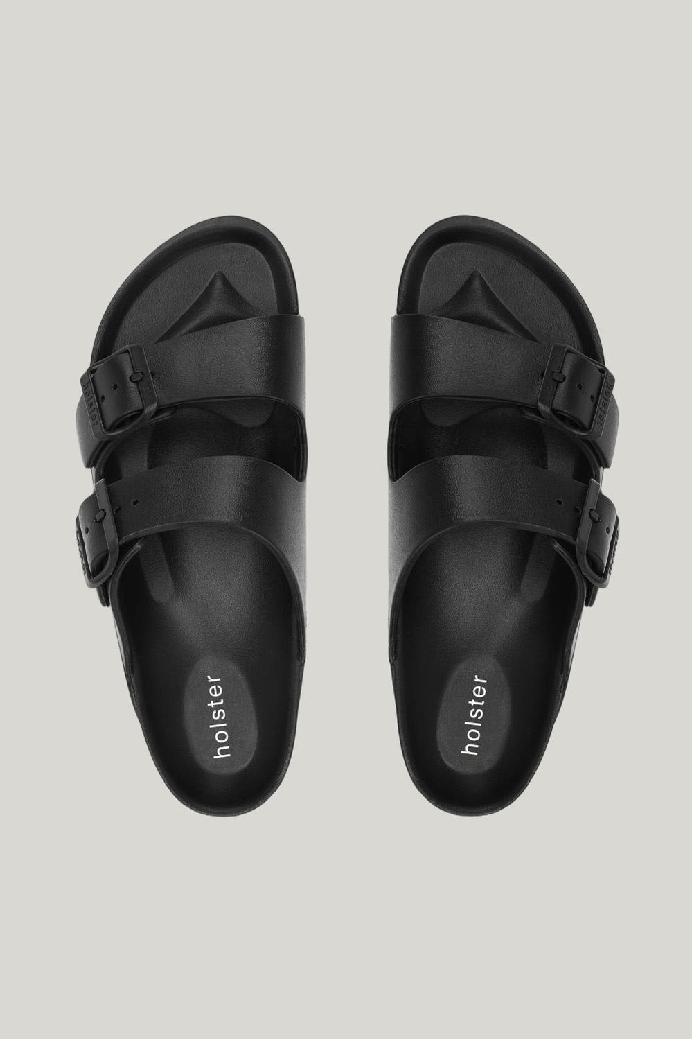 Sundreamer Black - Black - image 3