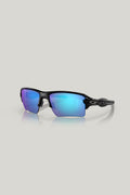 FLAK 20 XL Polarised - Black - image 1