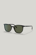 ELLIOT - Black - image 1