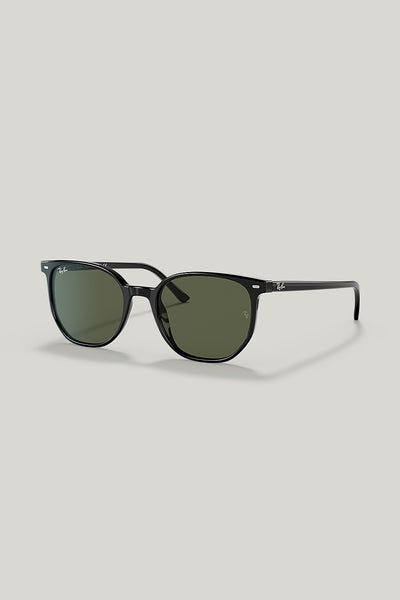 ELLIOT - Black - image 1