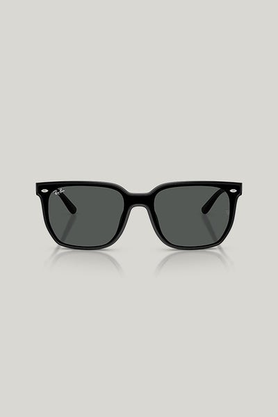 RB4466D - Black - image 2