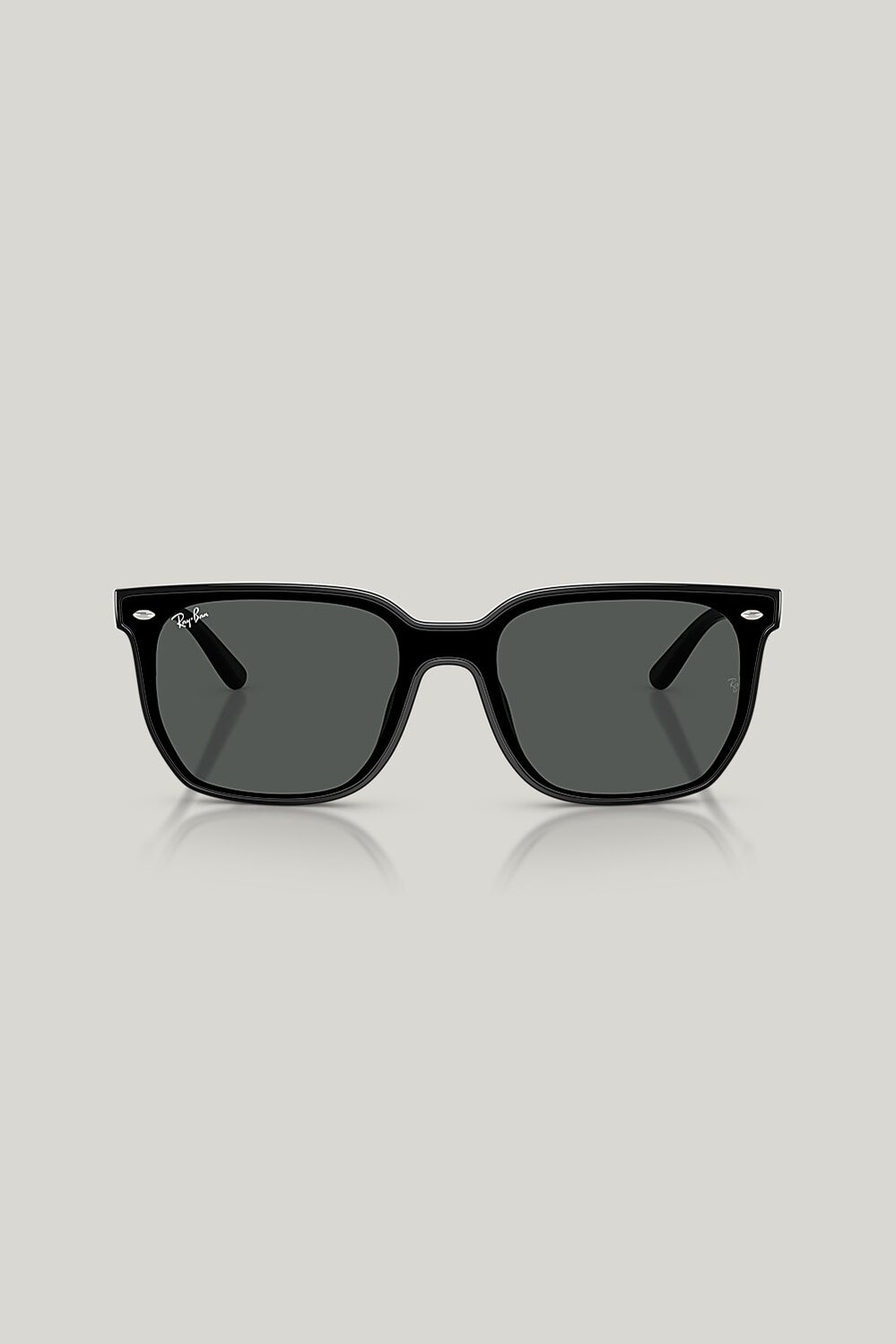 RB4466D - Black - image 2