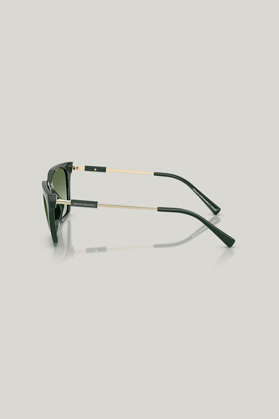 AX4158S - Green - image 3