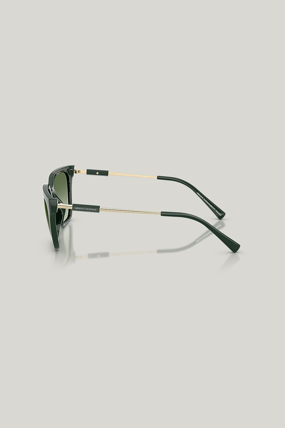 AX4158S - Green - image 3
