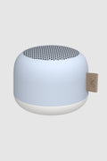 Alight Bluetooth Speaker - Cloudy Blue - Blue - image 1