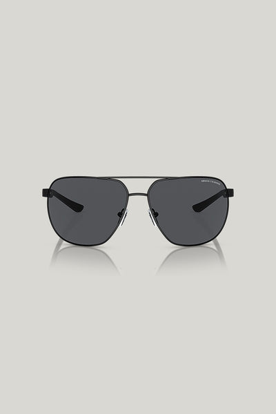 AX2047S - Black - image 2