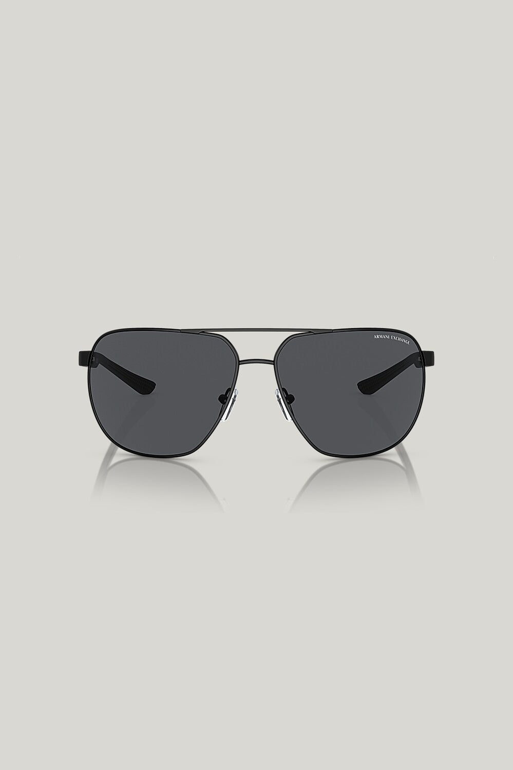 AX2047S - Black - image 2