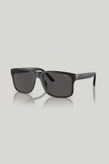 PH4195U - Black - image 1
