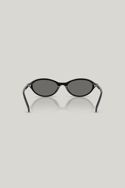 EA4281U - Black - image 4