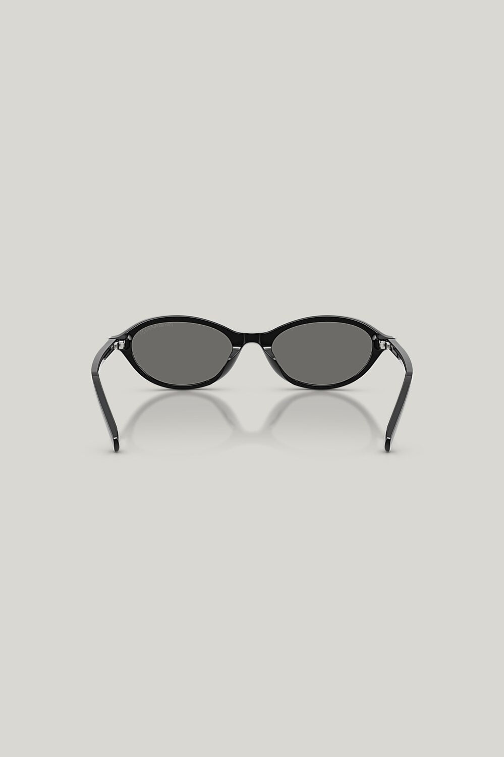 EA4281U - Black - image 4