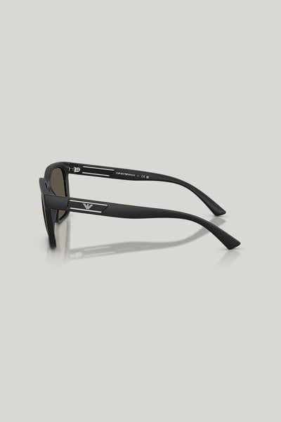 EA4269F - Black - image 3