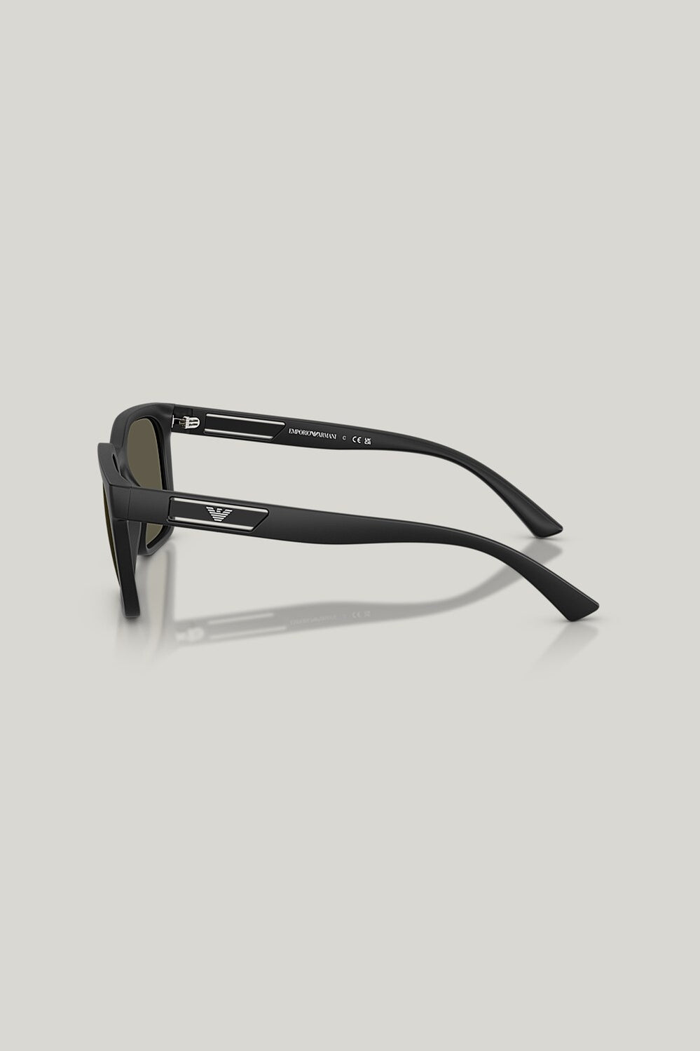 EA4269F - Black - image 3