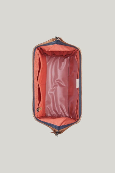 Chatelet Air 2.0 Toiletry Bag - Navy - image 3