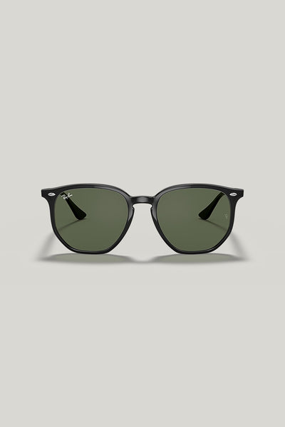 RB4306 - Black - image 2