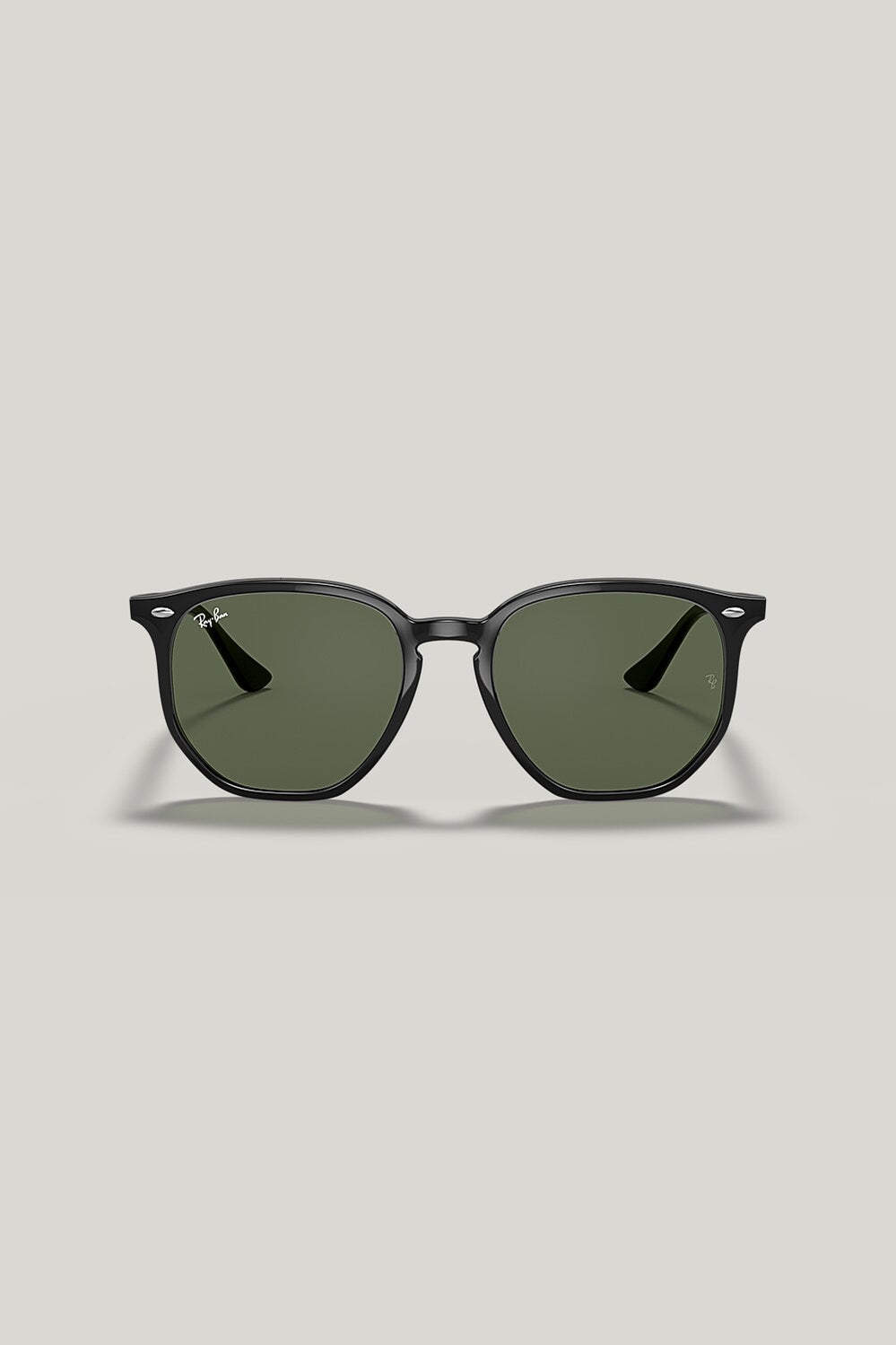 RB4306 - Black - image 2