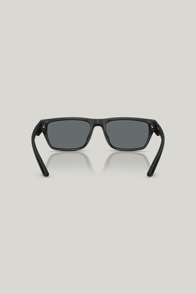 EA4267U Polarised - Black - image 4