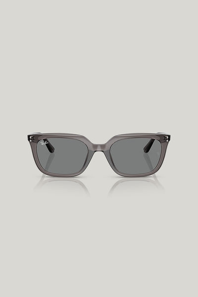 RB4439D - Grey - image 2
