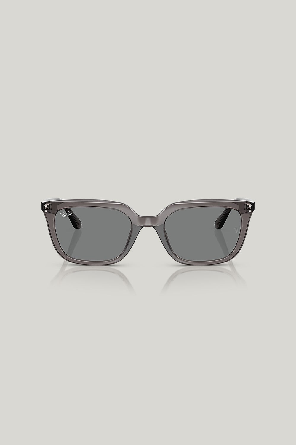 RB4439D - Grey - image 2
