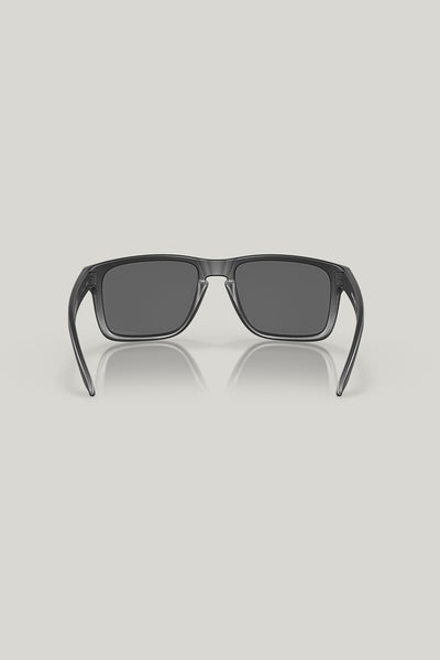 HOLBROOK XL Polarised - Grey - image 4