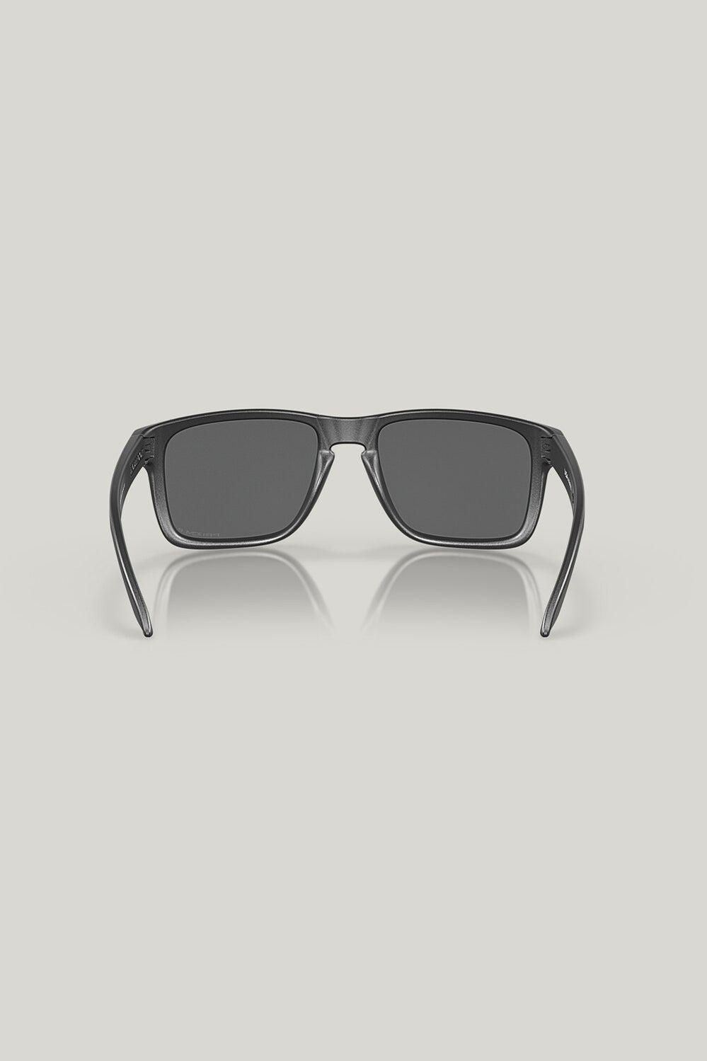 HOLBROOK XL Polarised - Grey - image 4