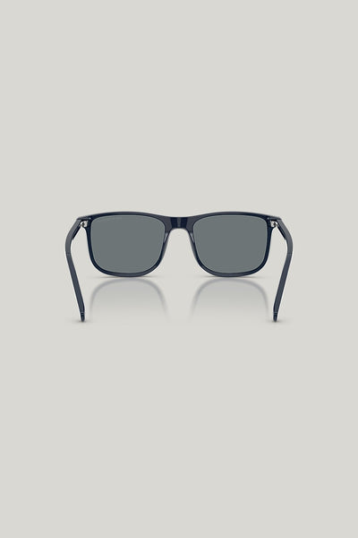EA4280 - Blue - image 4