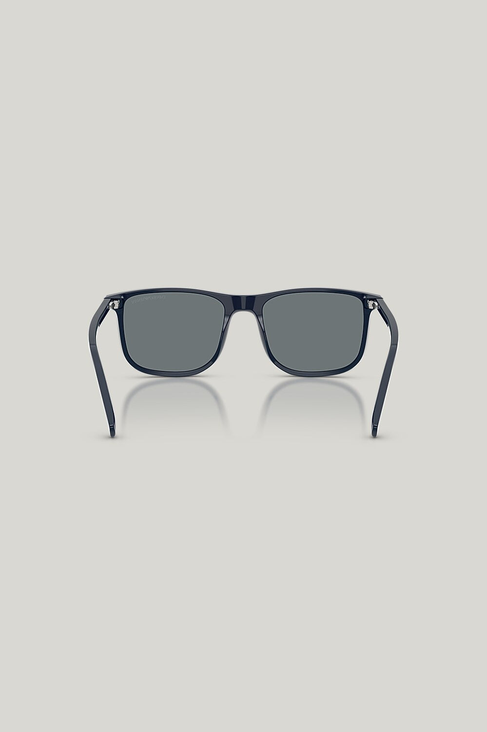 EA4280 - Blue - image 4