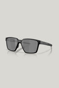 ACTUATOR SQ - Black - image 1