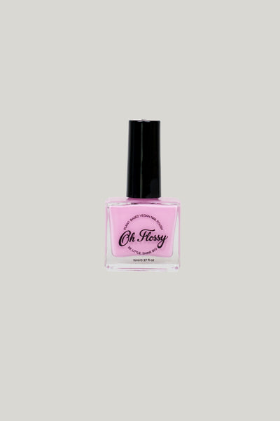 Day Dream Nail Polish Set - Blue - image 3