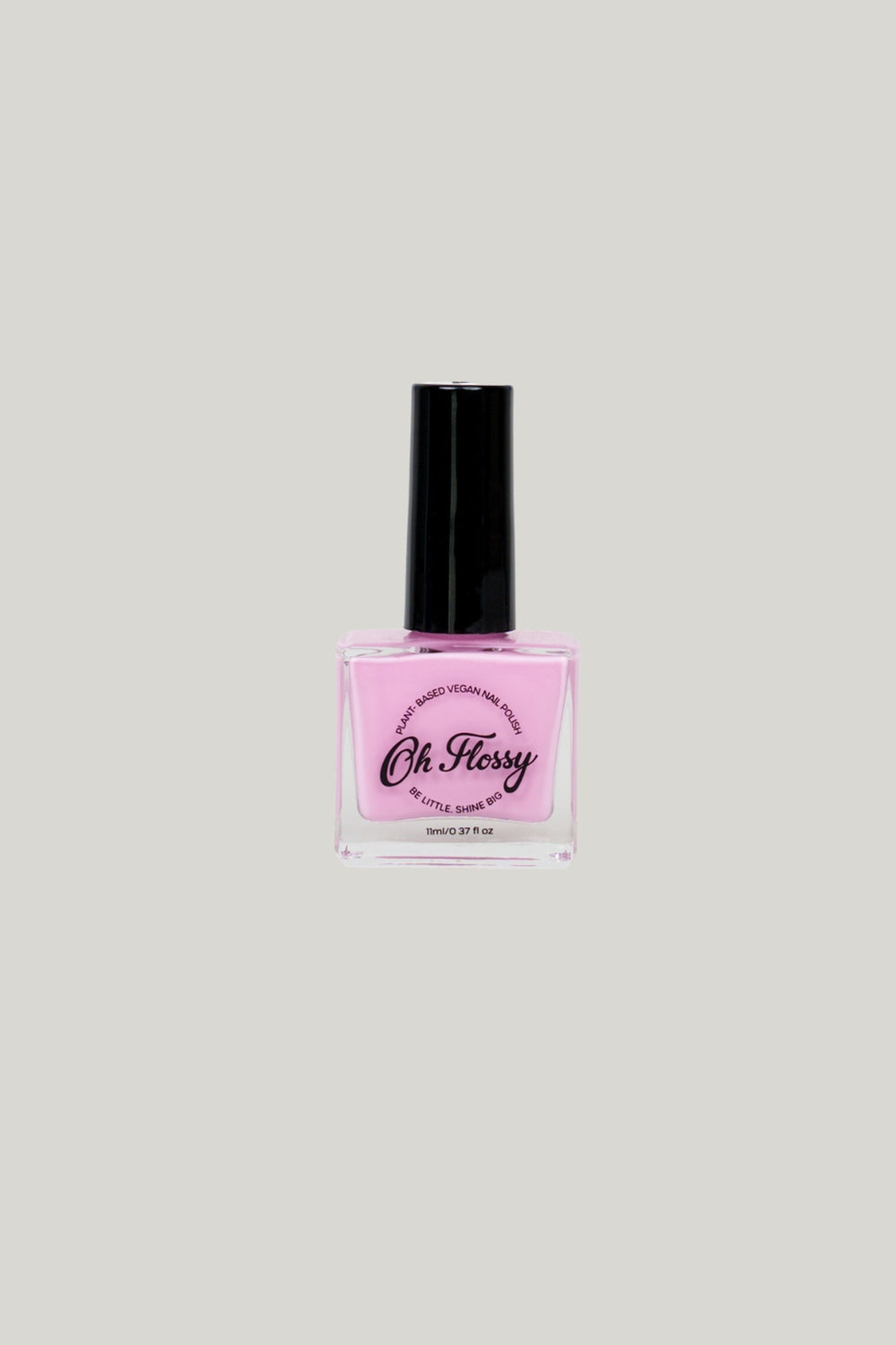 Day Dream Nail Polish Set - Blue - image 3