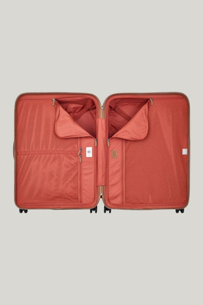 Chatelet Air 2.0 76cm Large Luggage - Navy - image 2