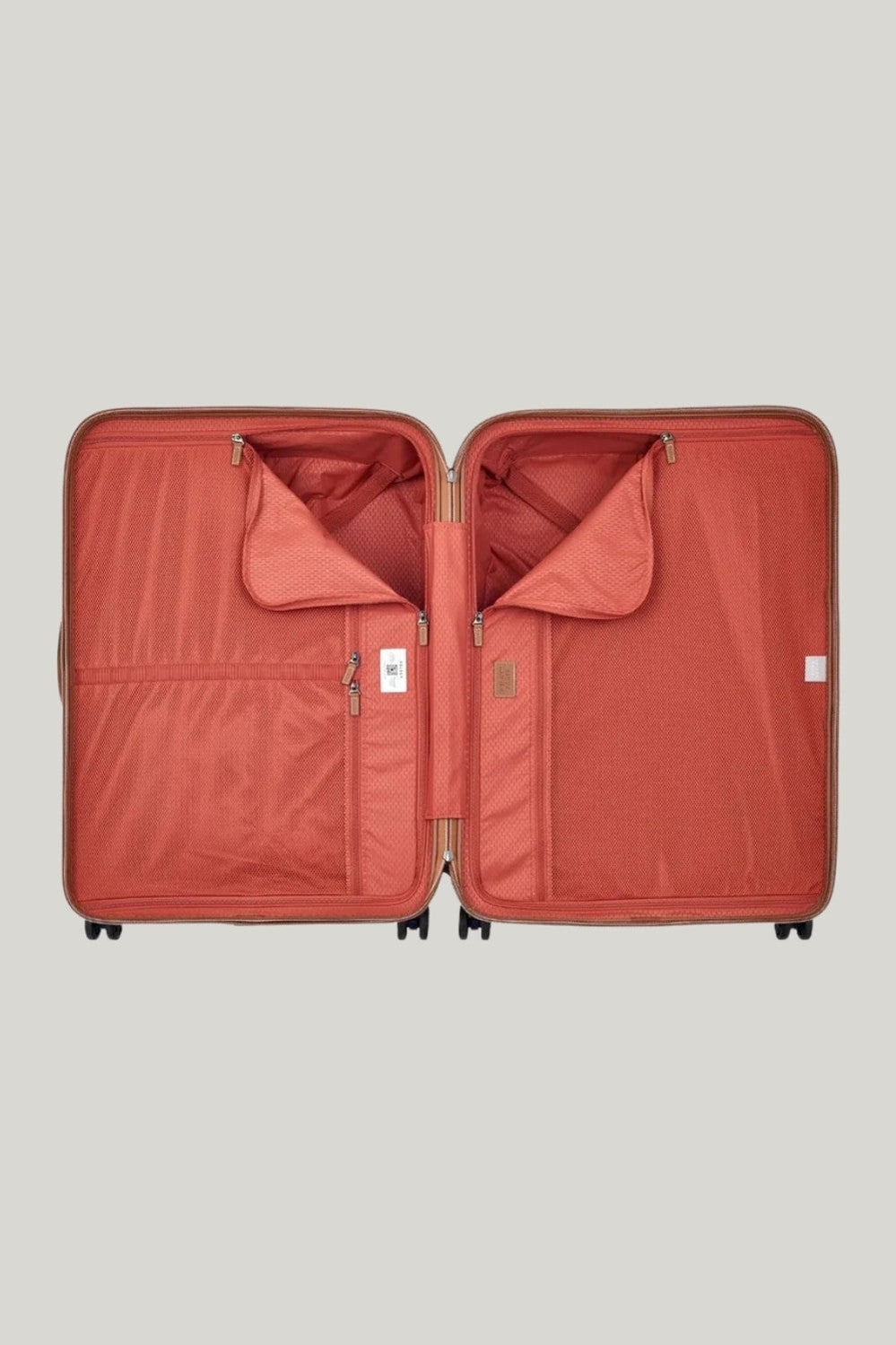 Chatelet Air 2.0 76cm Large Luggage - Navy - image 2