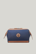 Chatelet Air 2.0 Toiletry Bag - Navy - image 1