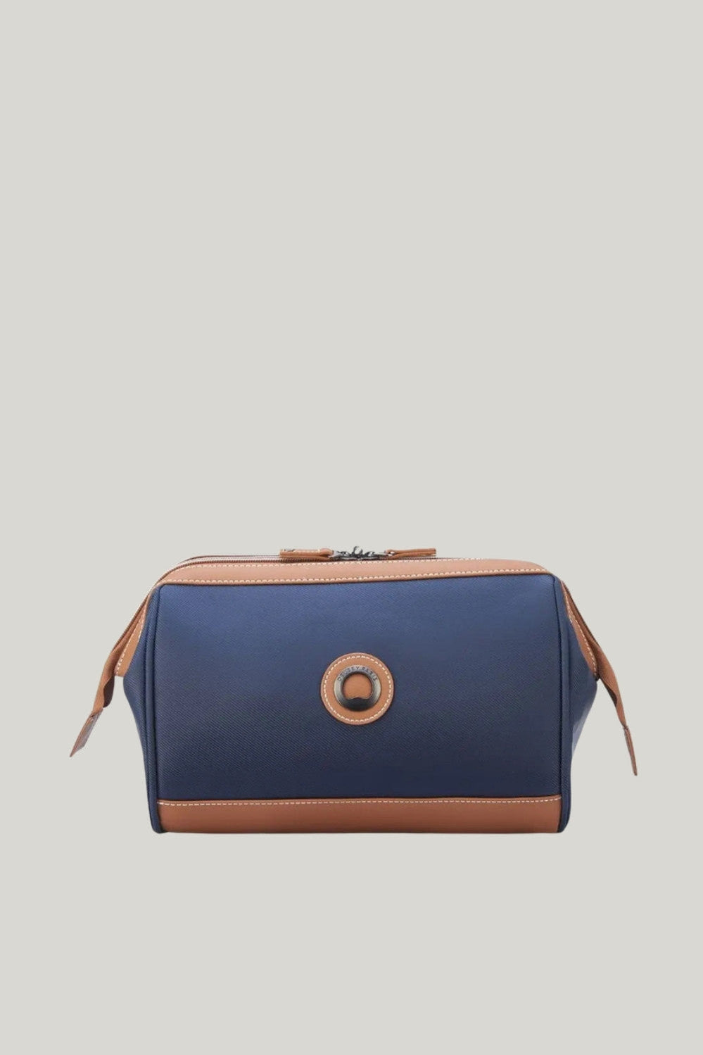Chatelet Air 2.0 Toiletry Bag - Navy - image 1