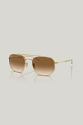 RB3707 - Gold - image 1