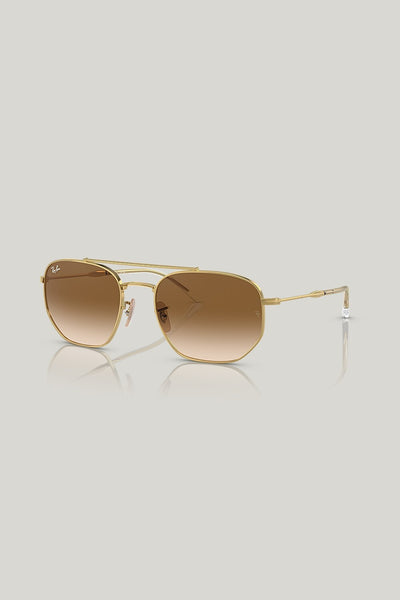 RB3707 - Gold - image 1