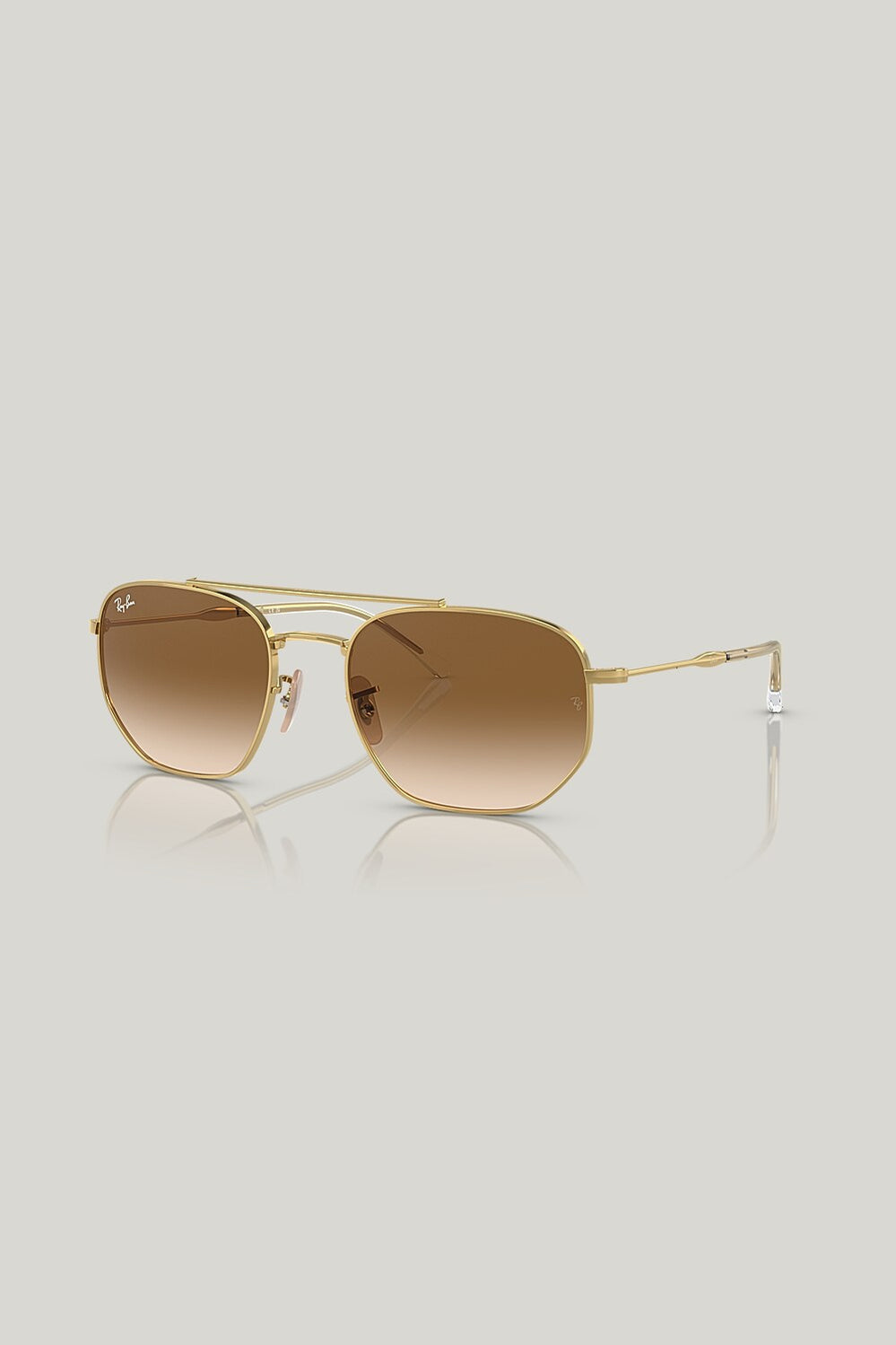 RB3707 - Gold - image 1