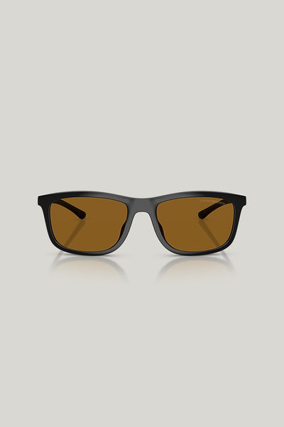 EA4277U Polarised - Black - image 2