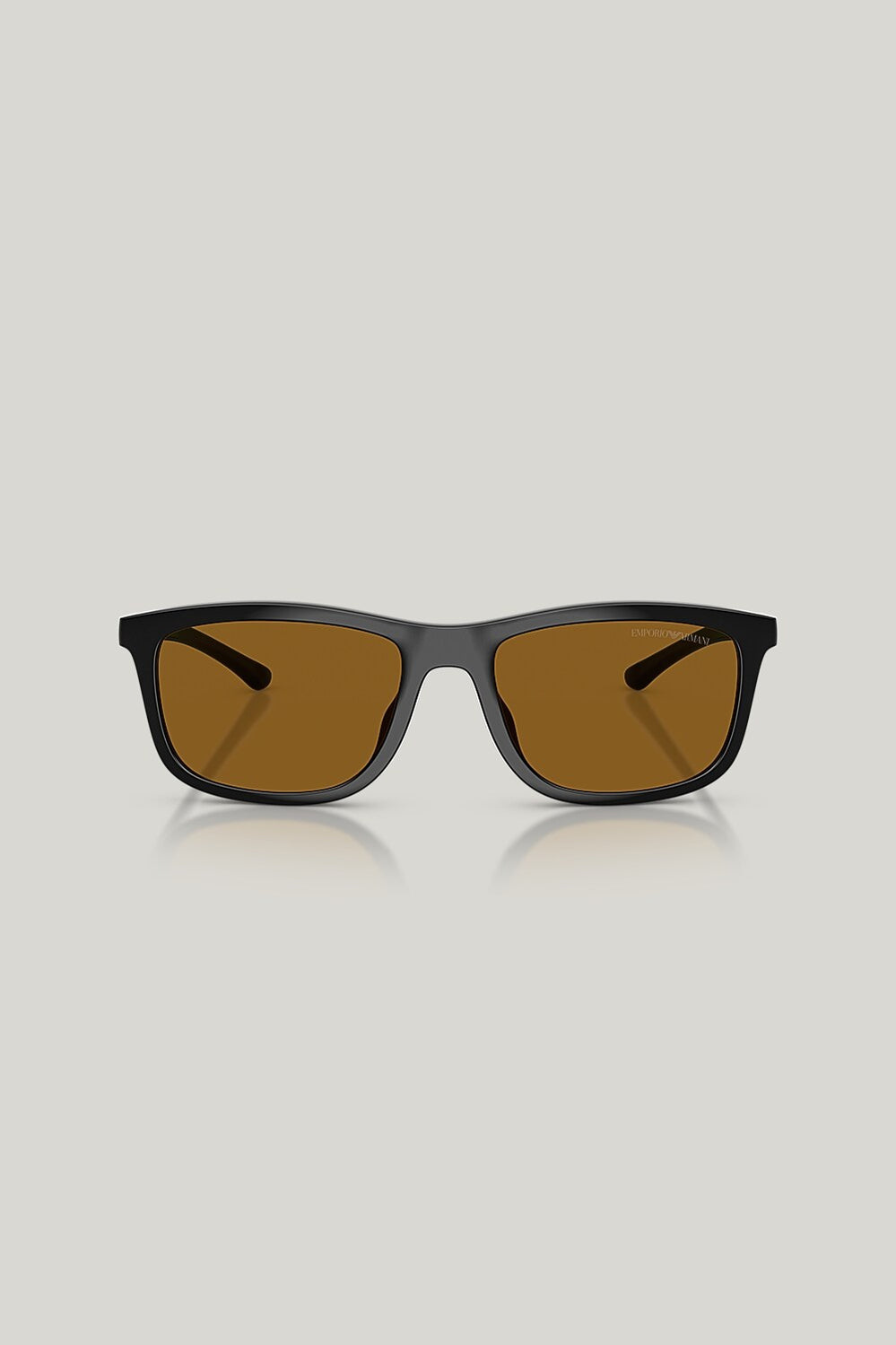 EA4277U Polarised - Black - image 2